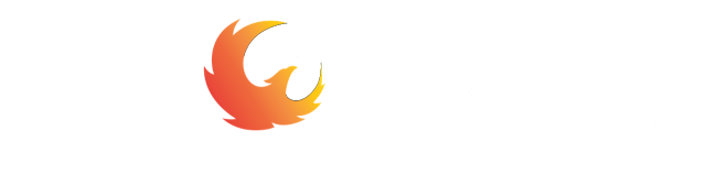 phoenix-white-logo