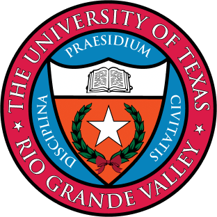 UT_Rio_Grande_Valley_seal