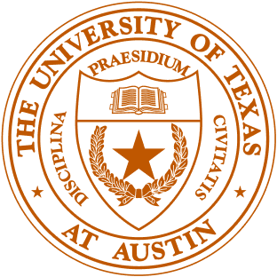 University_of_Texas_at_Austin_seal