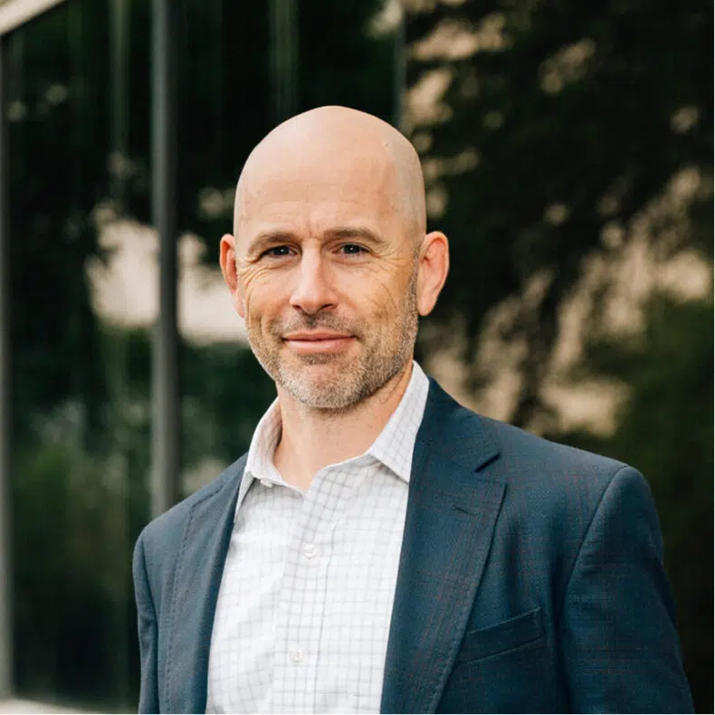 Ryan Hatcher, Chief Executive Officer & Founder at Phoenix Semi Corp